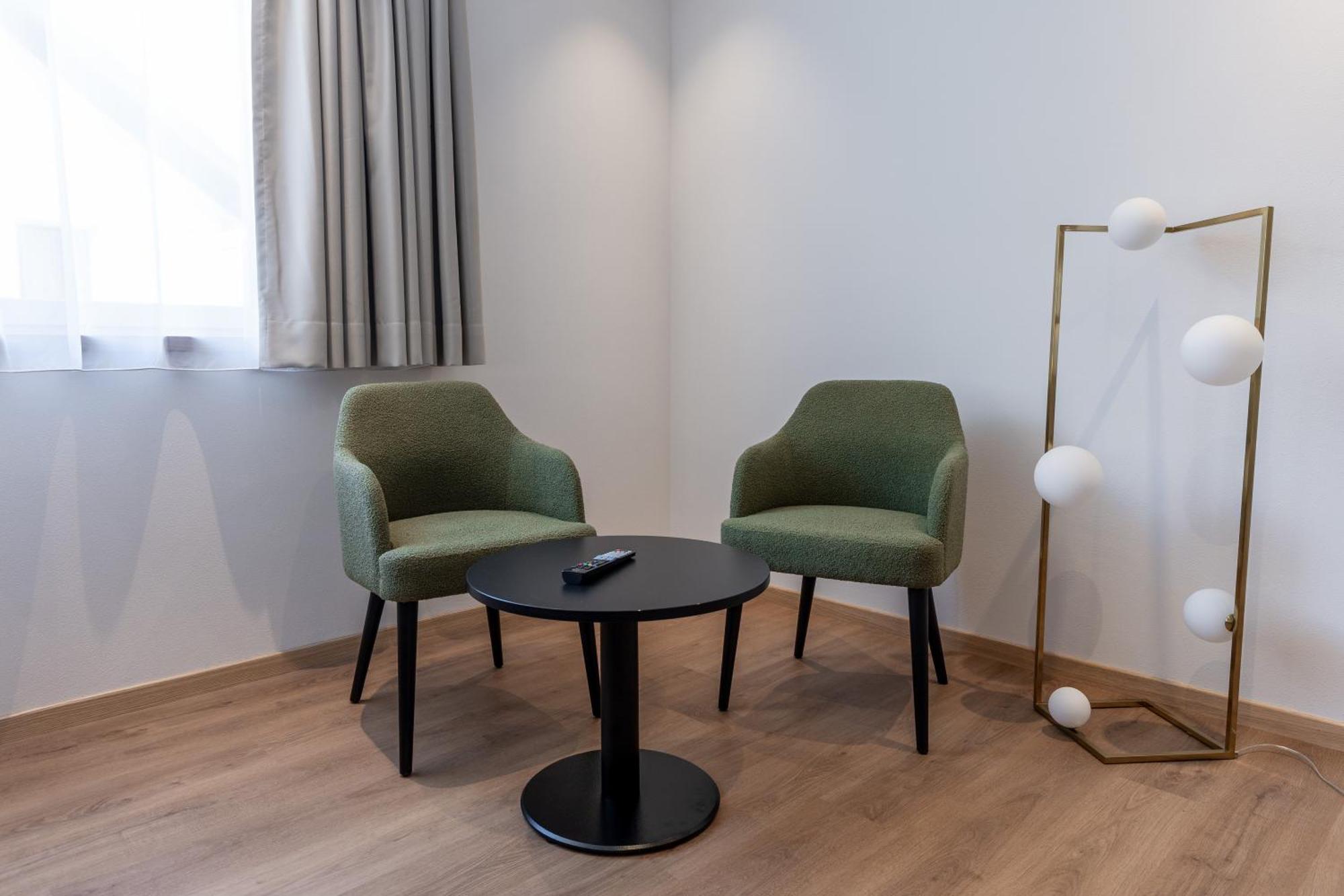 Hotel Alpenrose San Valentino alla Muta Εξωτερικό φωτογραφία