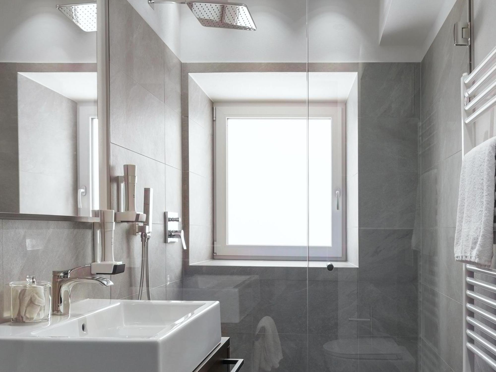 Hotel Alpenrose San Valentino alla Muta Δωμάτιο φωτογραφία